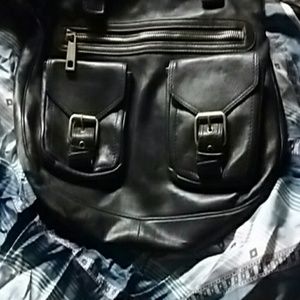 Marc jacobs limited edition purse